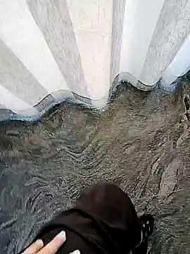 Snapshot of sexydeaChanel chatting on March 2026 09:10:02 AM sexydeaChanel online show from March 2026 09:10:02 AM