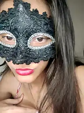 Hottie hania online show from February 2026 06:04:01 PM