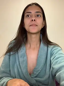 anitahot4 online show from October 2025 09:59:02 PM