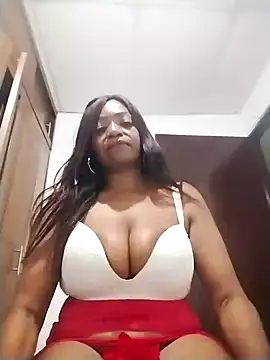 laseducida online show from November 2025 02:14:01 AM