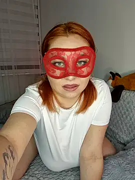 Snapshot of VixenBaby chatting on October 2025 10:11:02 PM VixenBaby online show from October 2025 10:11:02 PM