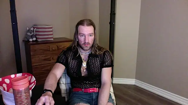 Good-naturedLSDsex online show from July 2026 01:52:01 AM