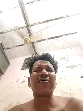 dev naagar online show from October 2025 08:37:02 AM