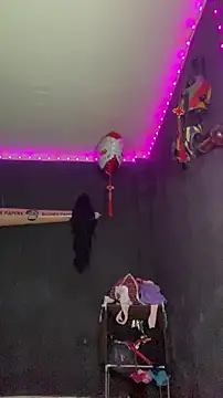 NikitaDragunXXX online show from February 2026 09:30:02 AM