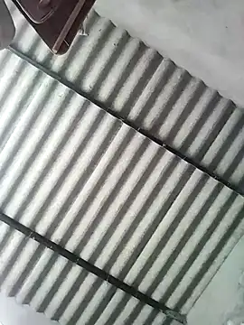 AfroditaSweetxh online show from October 2025 03:57:02 PM