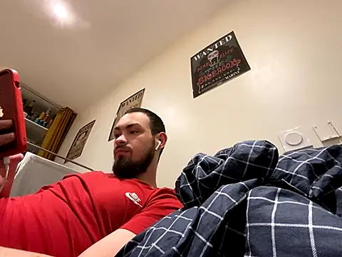 adambigdick97 online show from December 2025 09:31:02 PM