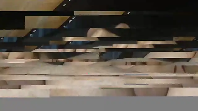 GADDAR TR06 online show from February 2026 02:58:02 PM