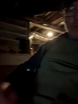 Kneetoe2025 online show from November 2025 04:34:02 AM