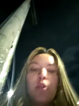 celeste 83 online show from November 2025 01:59:02 AM