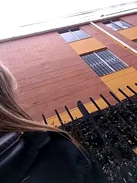 celeste 83 online show from December 2025 04:48:02 PM