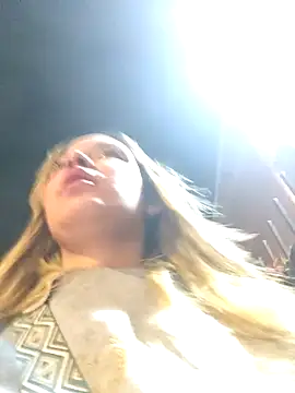 celeste 83 online show from January 2026 12:26:01 AM