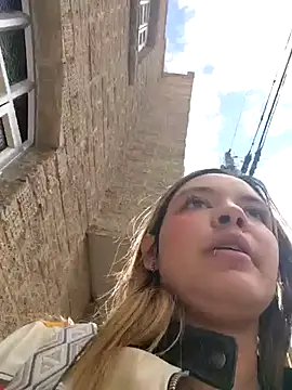 celeste 83 online show from January 2026 08:46:02 PM