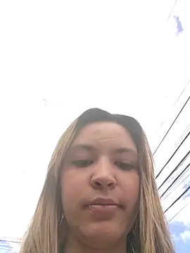 celeste 83 online show from January 2026 08:12:01 PM