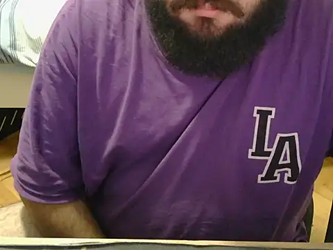 moneyman 11 online show from November 2025 02:29:01 PM