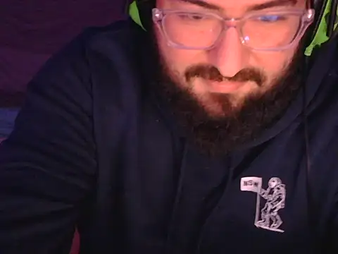 moneyman 11 online show from January 2026 02:05:01 AM