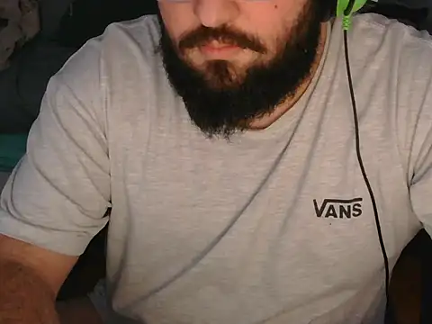 moneyman 11 online show from January 2026 12:14:02 AM