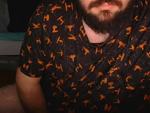 moneyman 11 online show from February 2026 07:10:01 PM