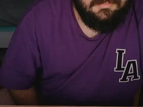 moneyman 11 online show from March 2026 10:05:02 PM