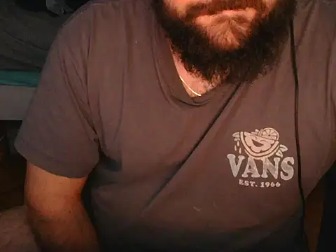 moneyman 11 online show from March 2026 10:58:02 PM