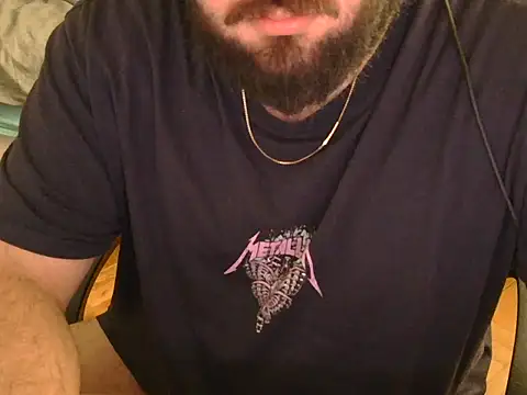 moneyman 11 online show from April 2026 09:47:01 AM