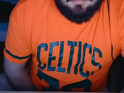 moneyman 11 online show from April 2026 10:10:02 PM