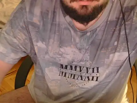 moneyman 11 online show from June 2026 03:47:01 PM
