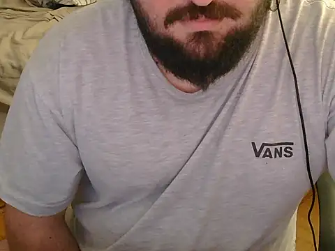 moneyman 11 online show from June 2026 03:49:01 AM