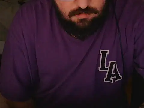 moneyman 11 online show from July 2026 08:41:01 PM