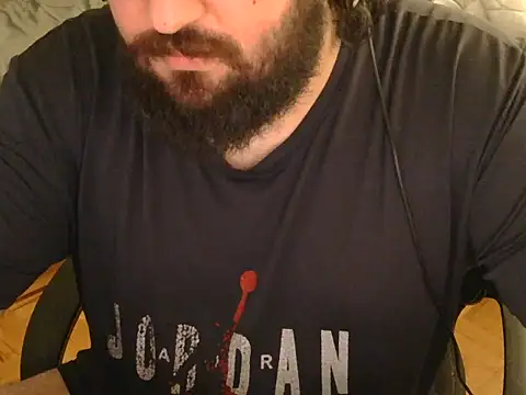 moneyman 11 online show from July 2026 07:06:02 AM