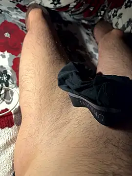 ionut1707 online show from January 2026 12:05:02 AM