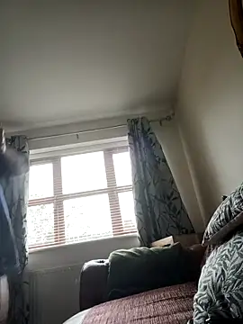 Maya 29x online show from November 2025 02:17:01 PM