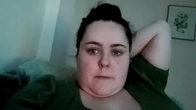 Snapshot of Maya_29x chatting on February 2026 08:27:02 PM Maya 29x online show from February 2026 08:27:02 PM