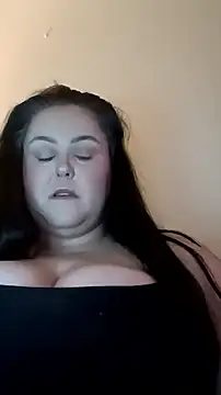 Snapshot of Maya_29x chatting on February 2026 03:24:02 PM Maya 29x online show from February 2026 03:24:02 PM