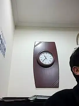 Carriata larry online show from October 2025 03:36:02 AM