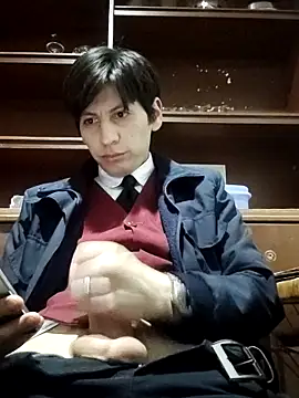 Carriata larry online show from November 2025 04:45:02 AM