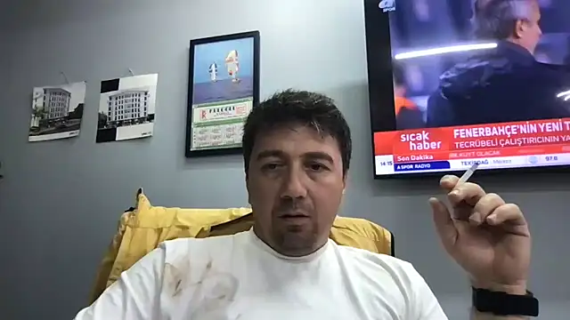 Sokingensoki online show from June 2026 11:14:01 AM