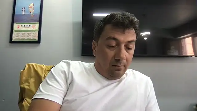 Sokingensoki online show from August 2026 11:57:02 AM