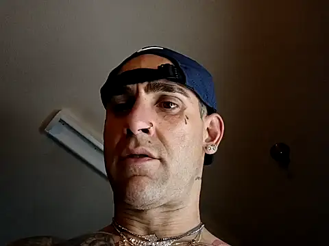 alphacloudGod online show from October 2025 11:01:01 AM