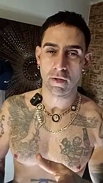 alphacloudGod online show from January 2026 09:22:01 AM