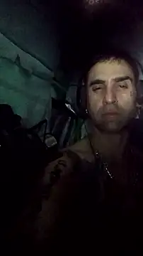 alphacloudGod online show from February 2026 02:51:01 AM