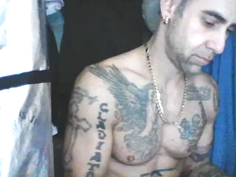 alphacloudGod online show from February 2026 11:08:02 AM