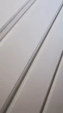 alphacloudGod online show from April 2026 10:47:02 PM