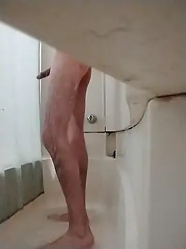 4idin0000 online show from November 2025 02:44:01 AM