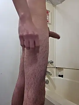 4idin0000 online show from January 2026 02:50:01 AM