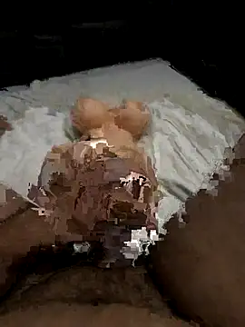 mrharddickk online show from December 2025 12:20:02 AM