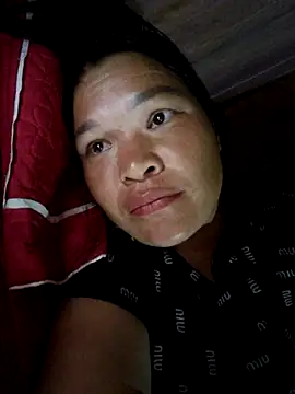 chipu06 online show from October 2025 07:25:02 PM