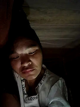 chipu06 online show from October 2025 10:30:02 PM