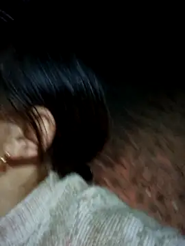 chipu06 online show from October 2025 11:17:01 AM