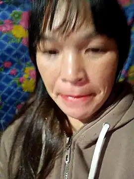 chipu06 online show from November 2025 12:37:02 PM