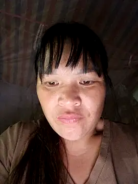 chipu06 online show from November 2025 02:38:02 PM